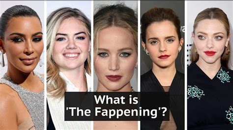 the fappenig|Fappening Celebrity Nude Photos On TheFappening.pro 